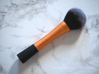 Image result for real technique powder brush 